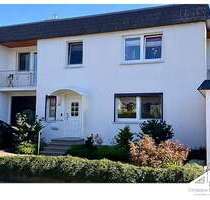 Haus zum Kaufen in Grevesmühlen 259.750,00 € 138 m²