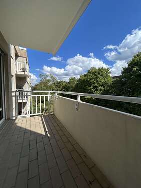 Foto - Wohnung zum Mieten in Mainz 890,00 € 68 m²