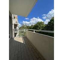 Wohnung zum Mieten in Mainz 890,00 € 68 m²