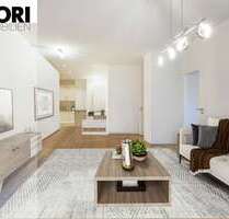 Wohnung zum Kaufen in Geretsried 469.000,00 € 90 m²