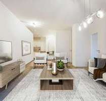 Wohnung zum Kaufen in Geretsried 469.000,00 € 90 m²