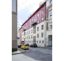Wohnung zum Mieten in Wuppertal 480,00 € 56.31 m²