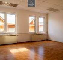 Büro in Winterbach 300,00 € 30 m²