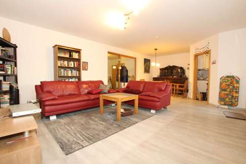 Foto - Wohnung zum Kaufen in Mülheim an der Ruhr 229.000,00 € 88 m²