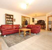 Wohnung zum Kaufen in Mülheim an der Ruhr 229.000,00 € 88 m²