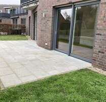 Wohnung zum Mieten in Neustadt 1.300,00 € 130.02 m²