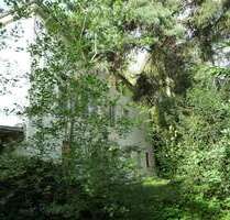 Grundstück zu verkaufen in Plauen 495.000,00 € 11922 m²