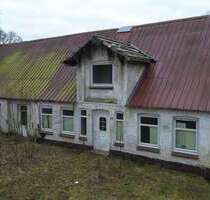 Haus zum Kaufen in Wittbek 120.000,00 € 120 m²