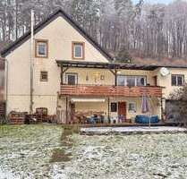 Haus zum Kaufen in Winterbach 229.000,00 € 164 m²