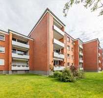 Wohnung zum Kaufen in Winsen (Luhe) 129.000,00 € 76 m²