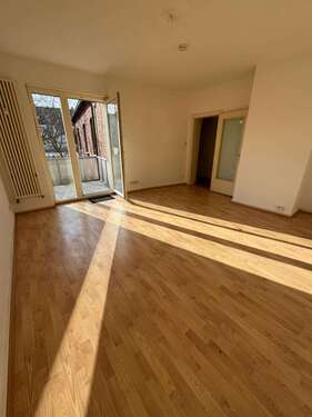 Foto - Wohnung zum Mieten in Mönchengladbach 590,00 € 62 m²