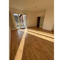 Wohnung zum Mieten in Mönchengladbach 590,00 € 62 m²