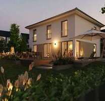 Haus zum Kaufen in Castrop-Rauxel 529.000,00 € 152 m²