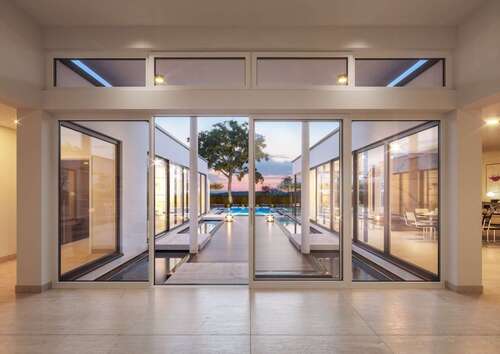 Foto - Haus zum Kaufen in Zornheim 1.348.700,00 € 165 m²