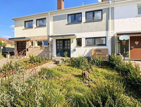 Foto - Haus zum Kaufen in Sankt Augustin-Mülldorf 499.000,00 € 110 m²