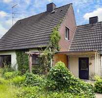 Haus zum Kaufen in Barkelsby 199.000,00 € 84 m²