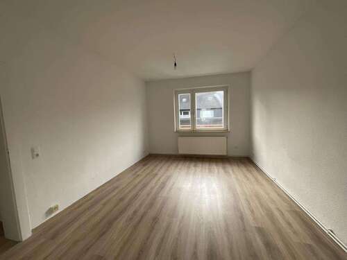 Foto - Wohnung zum Mieten in Wilhelmshaven 429,00 € 62.81 m²