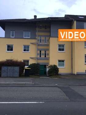 Foto - Wohnung zum Mieten in Remscheid- Lennep 560,00 € 69.73 m²