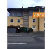 Wohnung zum Mieten in Remscheid- Lennep 560,00 € 69.73 m²