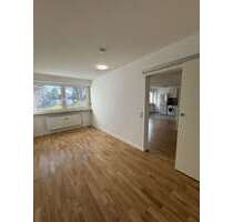 Wohnung zum Kaufen in Filderstadt 175.000,00 € 49 m²