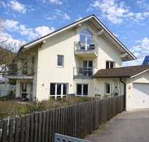 Haus zum Kaufen in Starnberg 1.495.000,00 € 180 m²