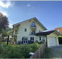 Haus zum Kaufen in Starnberg 1.495.000,00 € 180 m²