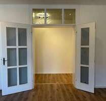 Wohnung zum Kaufen in Wiesbaden 389.000,00 € 94.1 m²