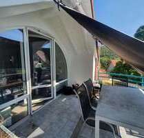 Wohnung zum Mieten in Marktheidenfeld 630,00 € 72.57 m²