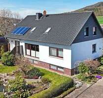 Haus zum Kaufen in Emmerthal 300.000,00 € 192 m²