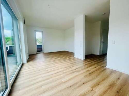 Foto - Wohnung zum Mieten in Bielefeld 740,00 € 59 m²