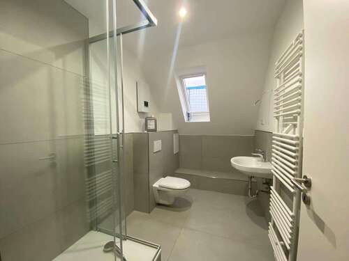 Foto - Wohnung zum Mieten in Dortmund 648,81 € 63.31 m²