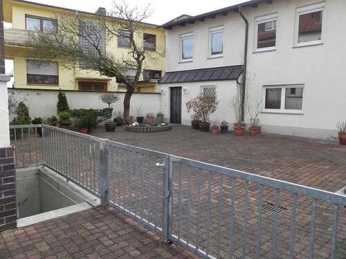 Foto - Wohnung zum Mieten in Offenbach 1.150,00 € 97 m²