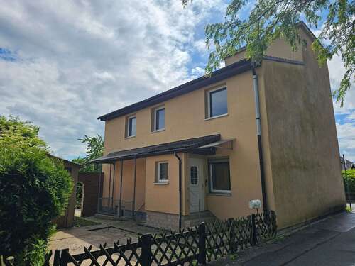 Foto - Haus zum Kaufen in Timmerlah 285.000,00 € 168 m²