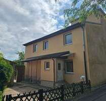 Haus zum Kaufen in Timmerlah 285.000,00 € 168 m²
