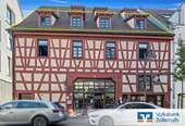Wohnung zum Kaufen in Balingen 195.000,00 € 51 m²