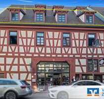 Wohnung zum Kaufen in Balingen 195.000,00 € 51 m²