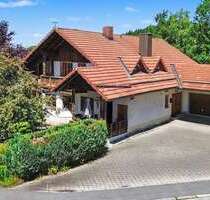 Haus zum Kaufen in Grafenau 435.000,00 € 320 m²