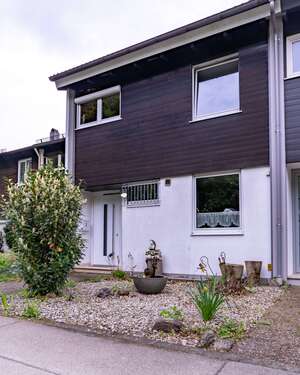 Foto - Haus zum Kaufen in Kaufbeuren 489.000,00 € 120 m²