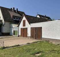Haus zum Kaufen in Algermissen 249.000,00 € 120 m²