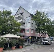 Wohnung zum Mieten in Wernau 380,00 € 31 m²