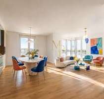 Wohnung zum Mieten in München 2.723,00 € 104.7 m²