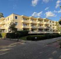 Wohnung zum Kaufen in Bremen 169.000,00 € 58 m²