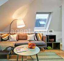 Wohnen auf Zeit in Stuttgart 1.590,00 €