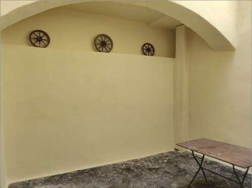 Foto - Haus zum Kaufen in Hof 99.000,00 € 127 m²