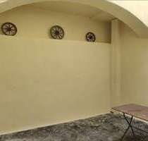 Haus zum Kaufen in Hof 108.000,00 € 127 m²