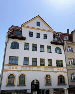 Foto - Wohnung zum Kaufen in Plauen 75.000,00 € 73.62 m²
