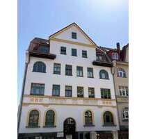 Wohnung zum Kaufen in Plauen 75.000,00 € 73.62 m²