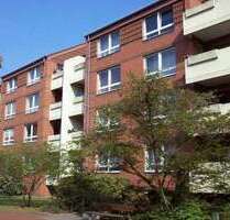Wohnung zum Mieten in Hannover 591,84 € 57.74 m²