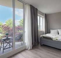 Wohnung zum Kaufen in Berlin 325.000,00 € 36.41 m²