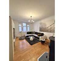 Wohnung zum Kaufen in Stuttgart 259.000,00 € 54 m²